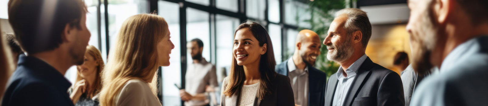 Direct Seller Active / Inactive List