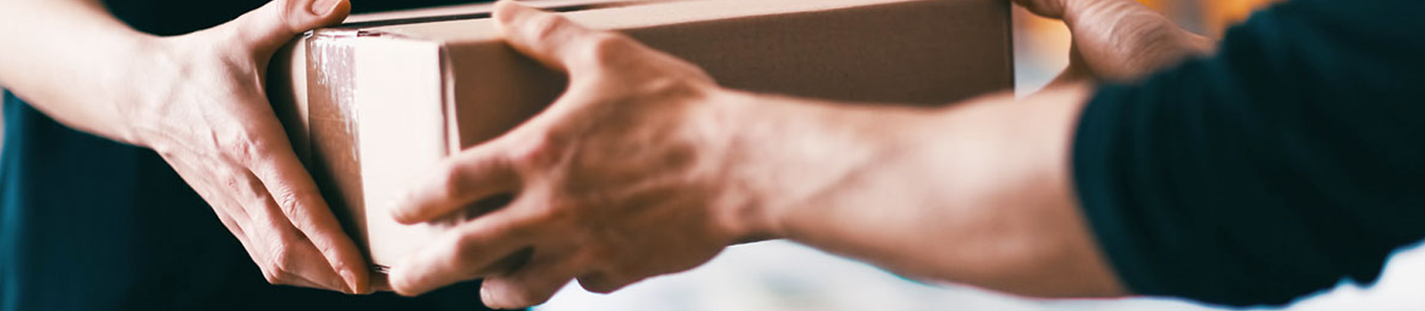 Return Exchange Policy