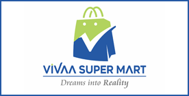 Vivaa SuperMart